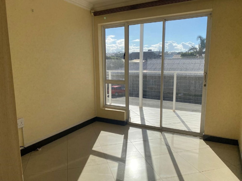 Apartment to rent in Ou Dorp - 1JF1742706 Apartment to rent in Ou Dorp - 1JF1742706