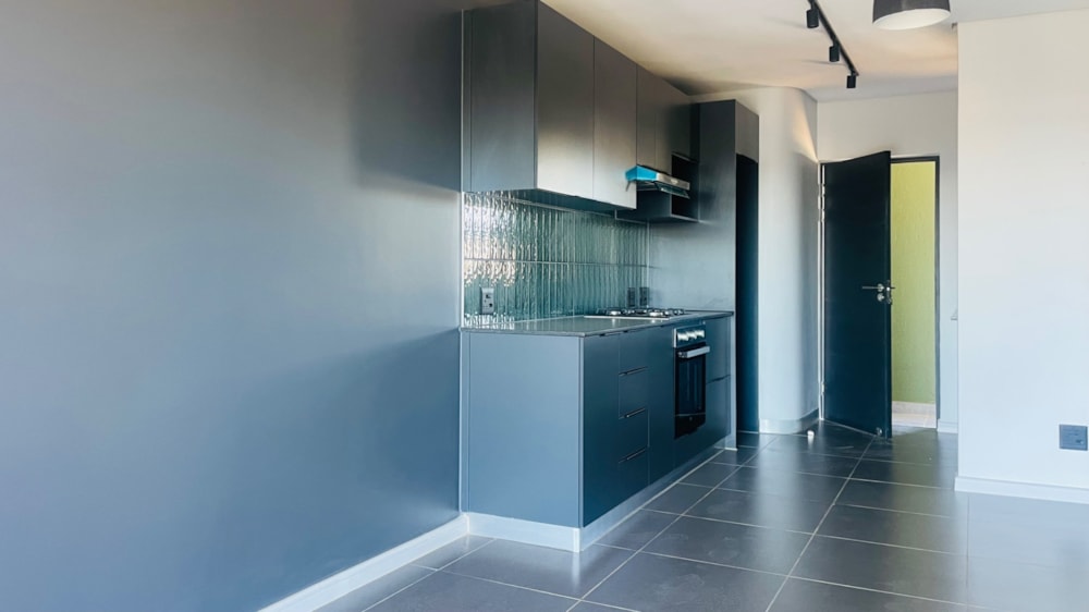 Apartment to rent in Newinbosch - STL1741161 Apartment to rent in Newinbosch - STL1741161