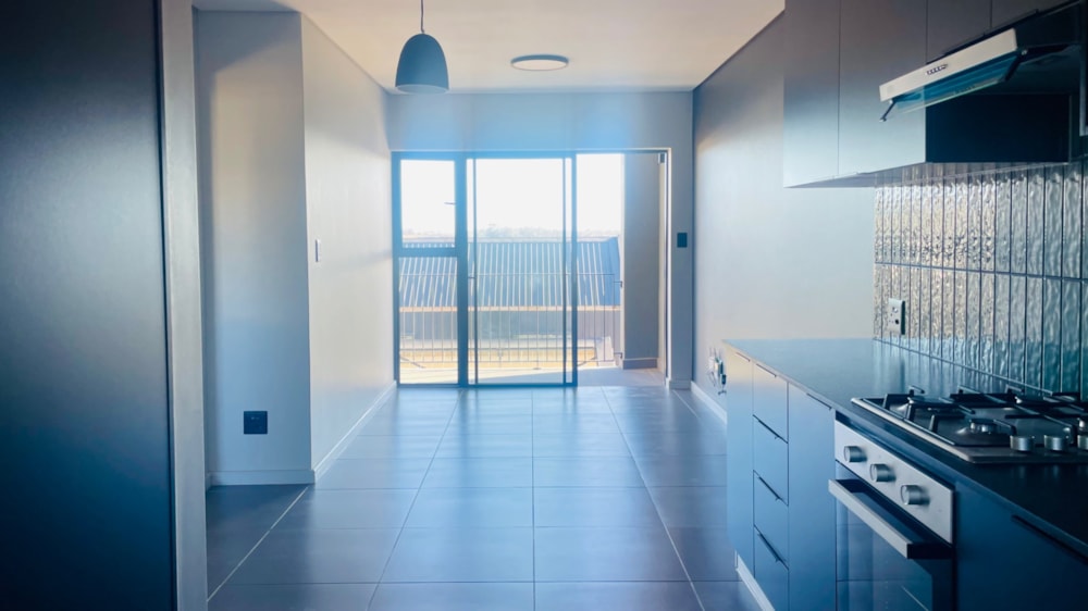 Apartment to rent in Newinbosch - STL1741161 Apartment to rent in Newinbosch - STL1741161