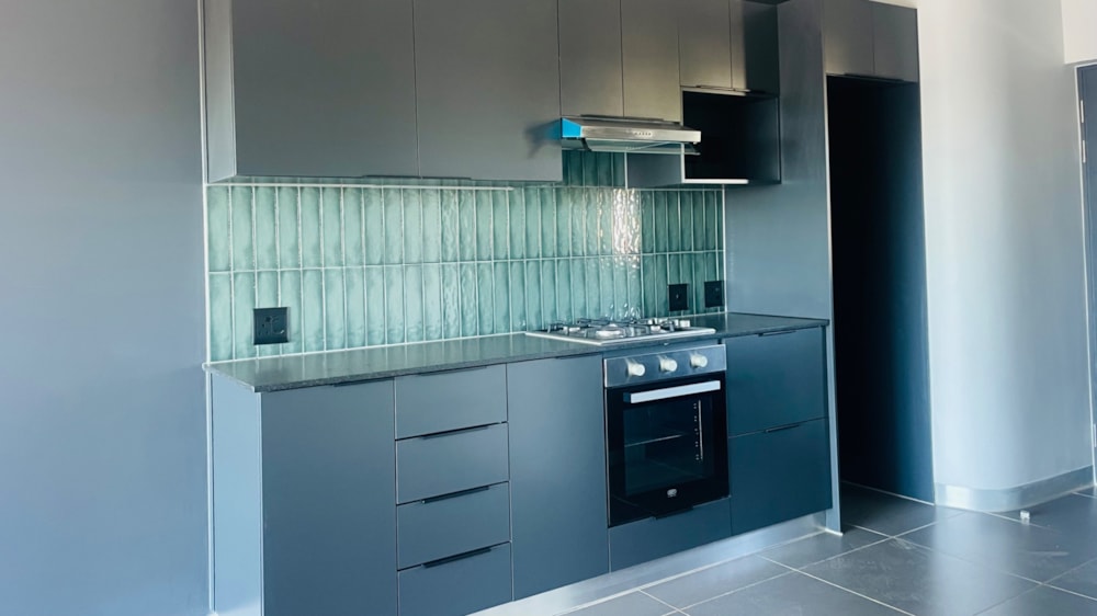 Apartment to rent in Newinbosch - STL1741161 Apartment to rent in Newinbosch - STL1741161