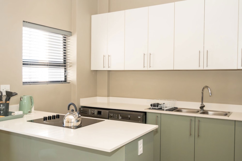 Apartment for sale in Olifantskop - LA1738992 Apartment for sale in Olifantskop - LA1738992