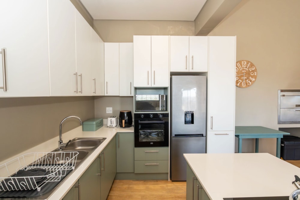 Apartment for sale in Olifantskop - LA1738992 Apartment for sale in Olifantskop - LA1738992