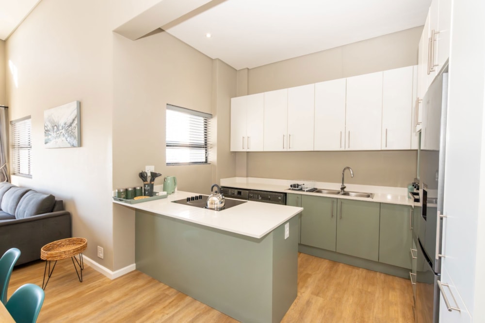 Apartment for sale in Olifantskop - LA1738992 Apartment for sale in Olifantskop - LA1738992