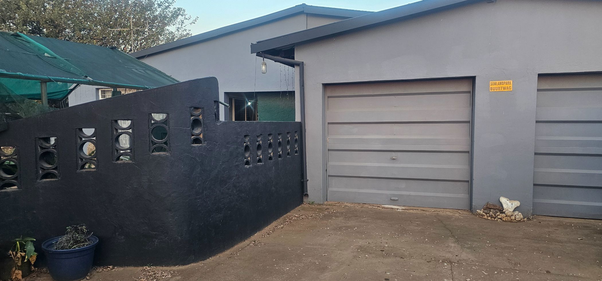 House for sale in Sonlandpark - 1VT1642879