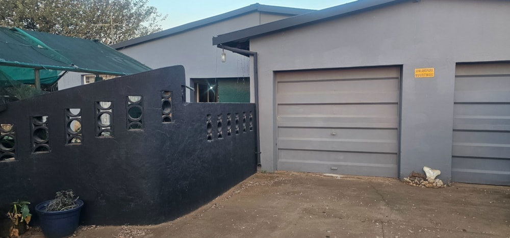 House for sale in Sonlandpark - 1VT1642879