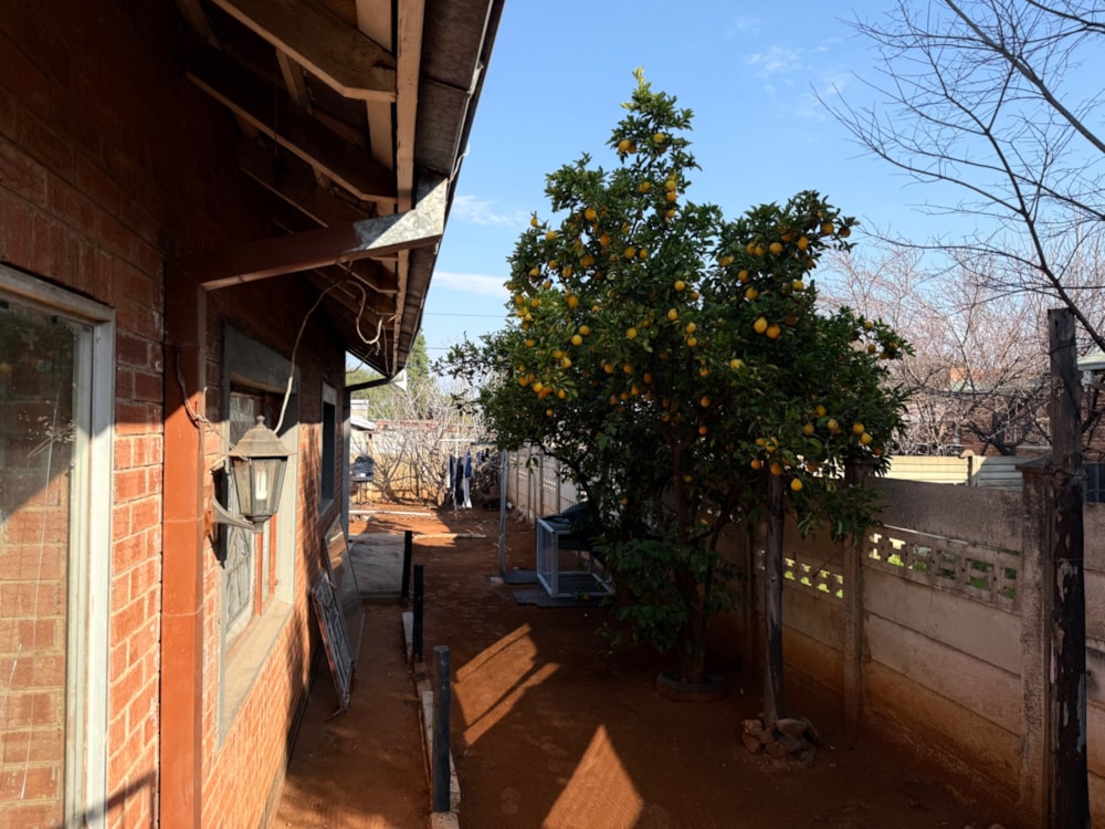 House to rent in Southridge, Kimberley - 1KJ1743673