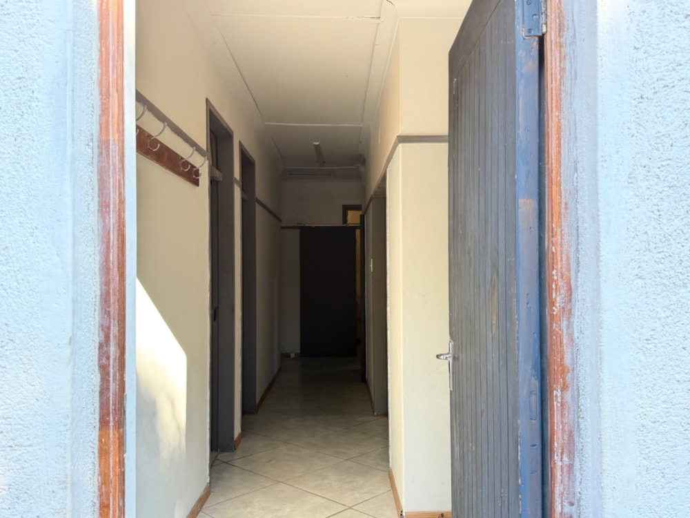 House to rent in Southridge, Kimberley - 1KJ1743673