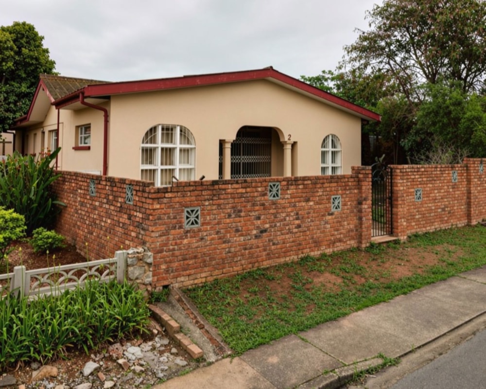 House for sale in Jubilee Park - 1UK1740646 House for sale in Jubilee Park - 1UK1740646