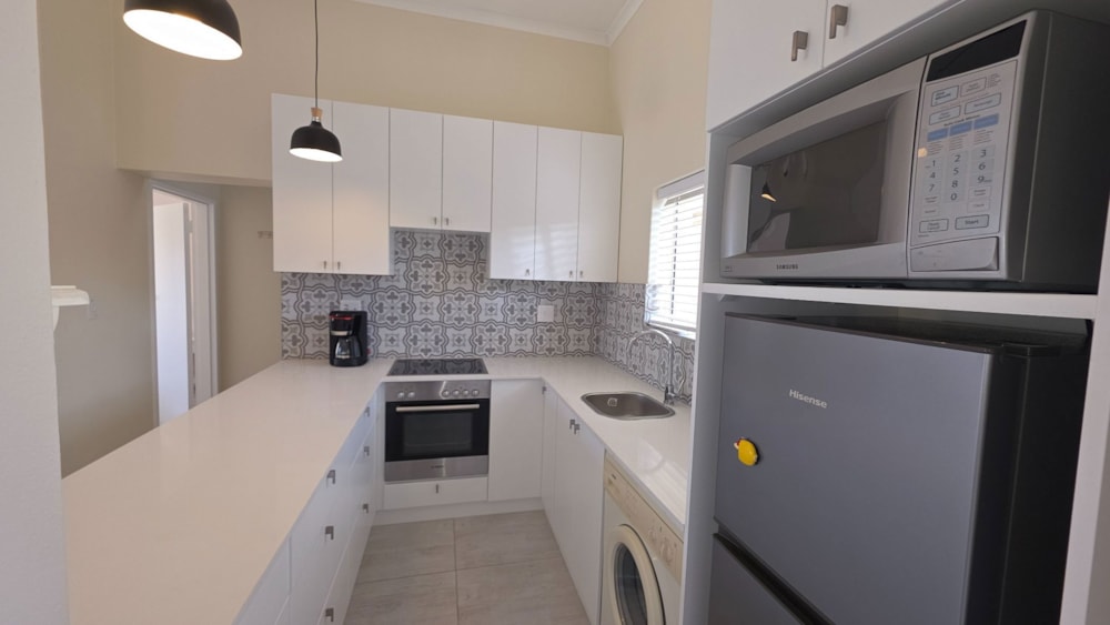 Apartment to rent in Goose Valley - 1KG1744012 Apartment to rent in Goose Valley - 1KG1744012