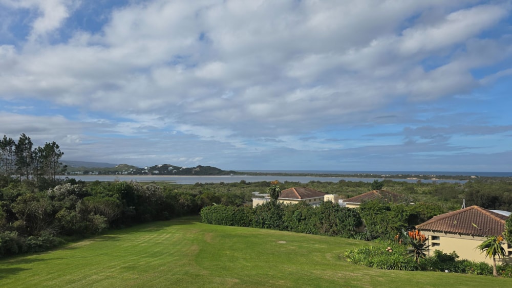 Apartment to rent in Goose Valley - 1KG1744012 Apartment to rent in Goose Valley - 1KG1744012