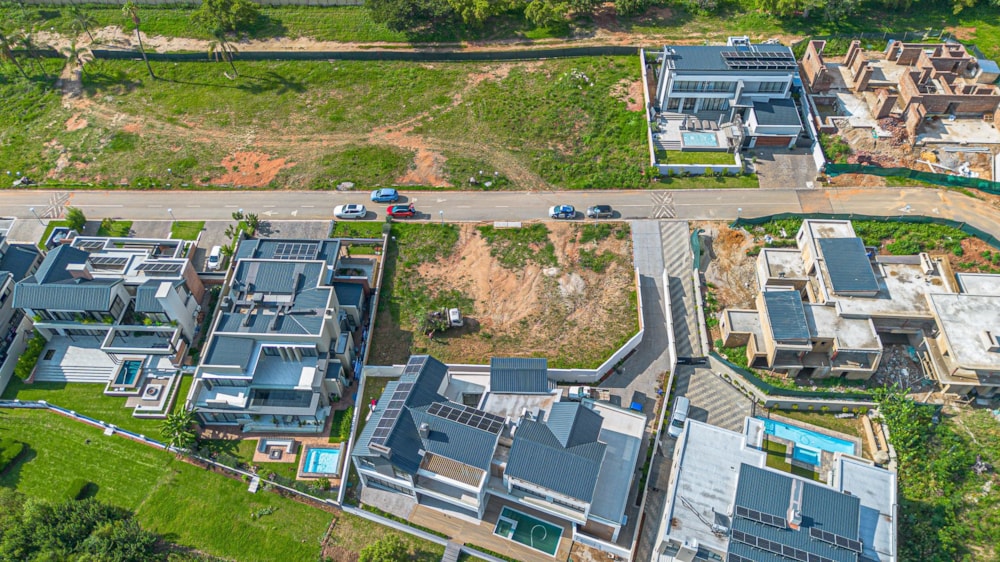 Residential vacant land for sale in Eagle Canyon Golf Estate - RAN1742662 Residential vacant land for sale in Eagle Canyon Golf Estate - RAN1742662