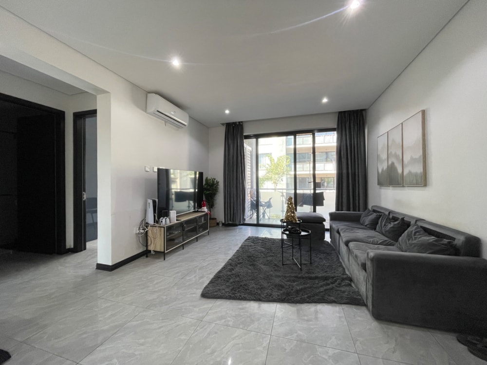 Apartment to rent in Setlhoa, Botswana - 3BO1744346