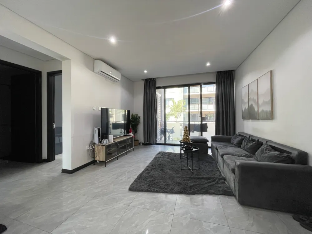 Apartment to rent in Setlhoa, Botswana - 3BO1744346 Apartment to rent in Setlhoa, Botswana - 3BO1744346