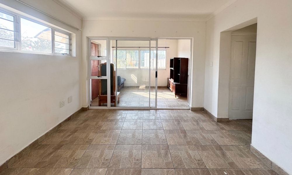 Apartment for sale in Uvongo - 1PSH1744211