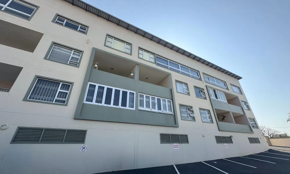 Apartment for sale in Uvongo - 1PSH1744211 Apartment for sale in Uvongo - 1PSH1744211