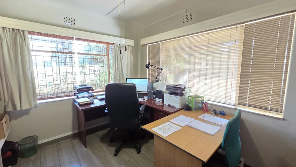 Single-storey house for sale in Heidelberg, Gauteng - 1SP1741550