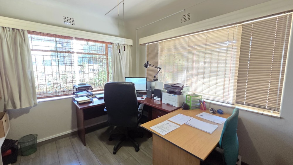 Single-storey house for sale in Heidelberg, Gauteng - 1SP1741550