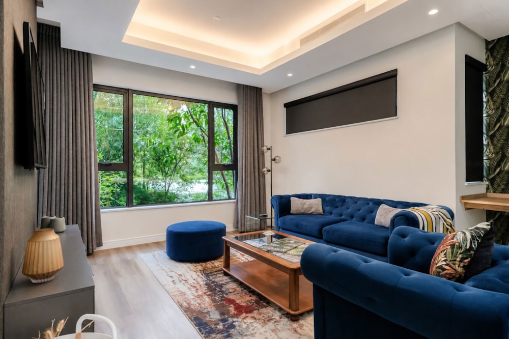 Apartment for sale in Steyn City - 1SY1743757