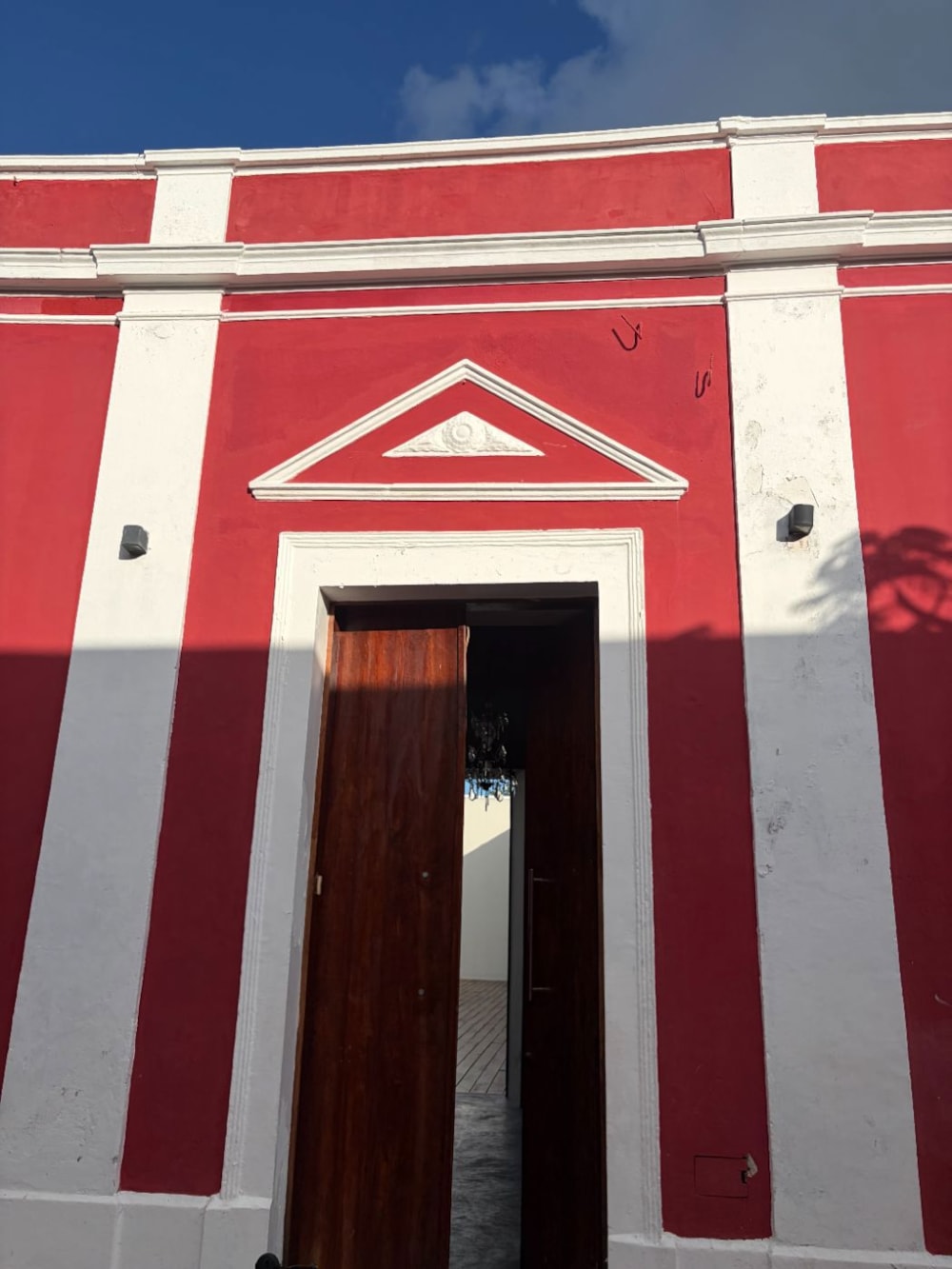 House for sale in Ilha de Moçambique, Mozambique - 3MQ1658764 House for sale in Ilha de Moçambique, Mozambique - 3MQ1658764
