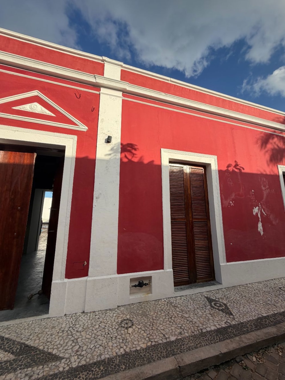 House for sale in Ilha de Moçambique, Mozambique - 3MQ1658764 House for sale in Ilha de Moçambique, Mozambique - 3MQ1658764