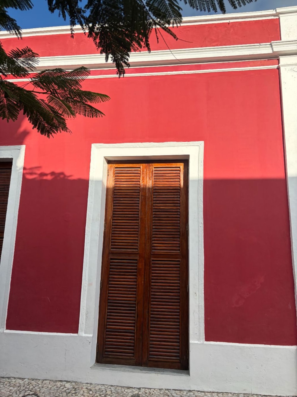 House for sale in Ilha de Moçambique, Mozambique - 3MQ1658764 House for sale in Ilha de Moçambique, Mozambique - 3MQ1658764