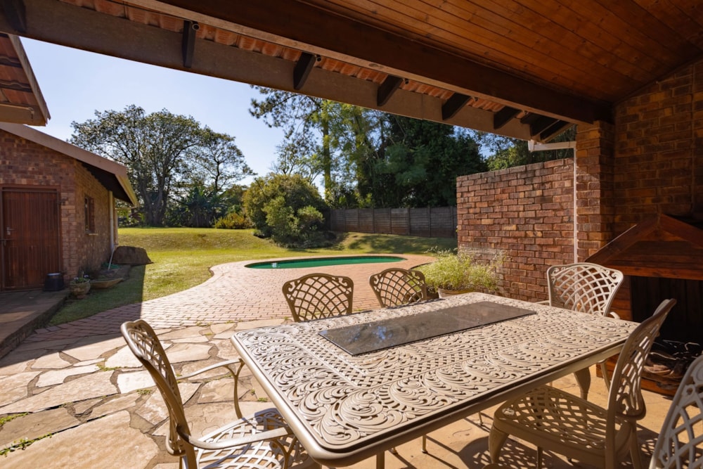 House for sale in Winston Park - 1KF1739609 House for sale in Winston Park - 1KF1739609