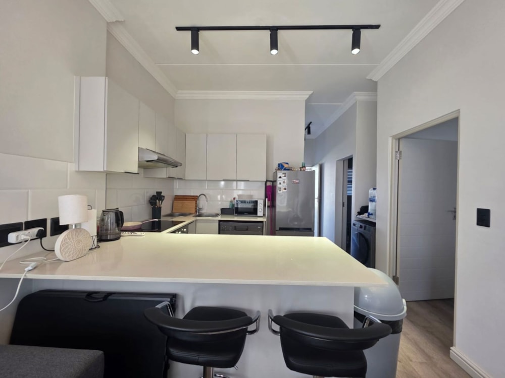 Apartment to rent in Brackenfell South - 1BC1742996