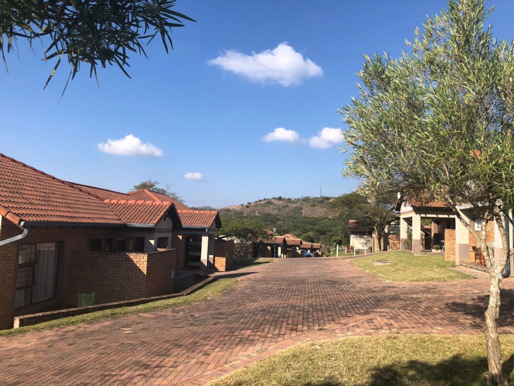 House for sale in Bateleur Estate - 1NS1744520 House for sale in Bateleur Estate - 1NS1744520
