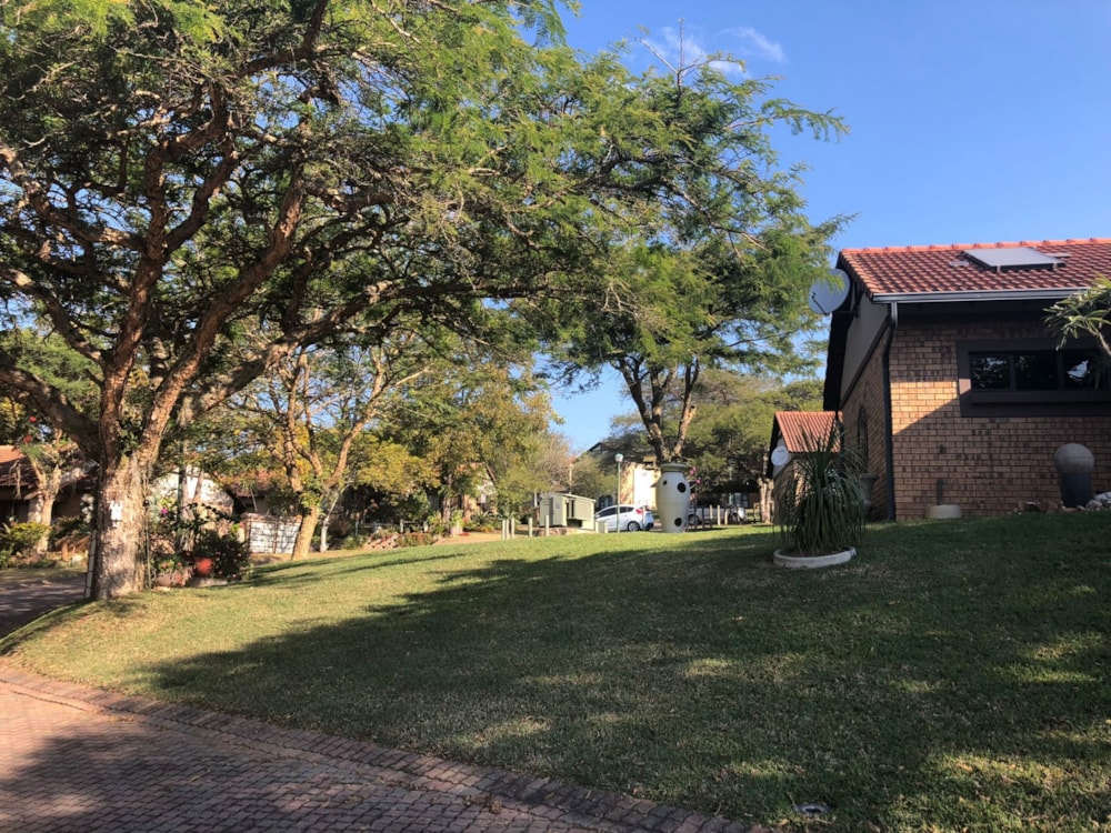 House for sale in Bateleur Estate - 1NS1744520 House for sale in Bateleur Estate - 1NS1744520