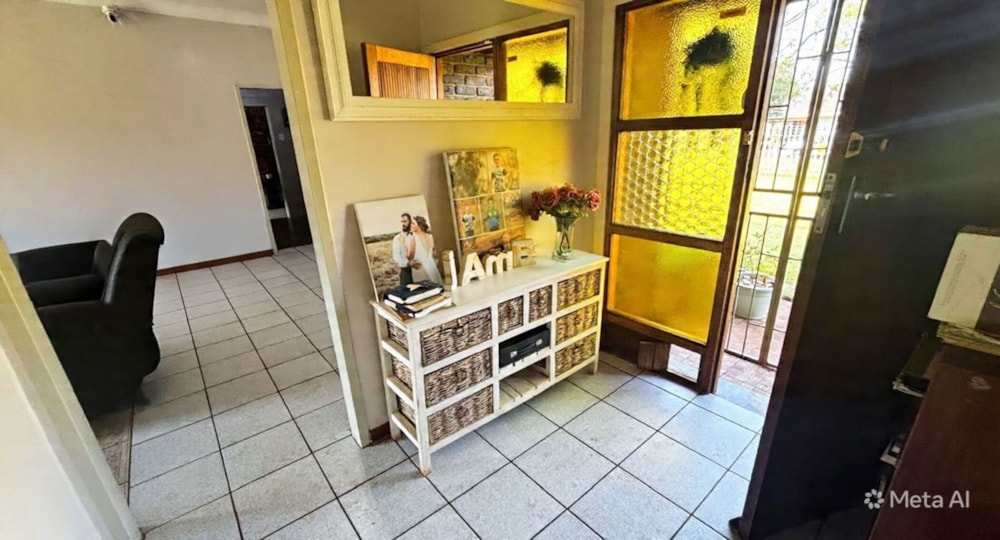 House for sale in Dennesig, Middelburg, Mpumalanga - 1MD1744235