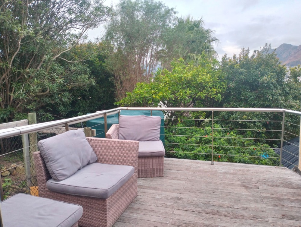 Bachelor apartment to rent in Helgarda Estate - HOB1741663 Bachelor apartment to rent in Helgarda Estate - HOB1741663