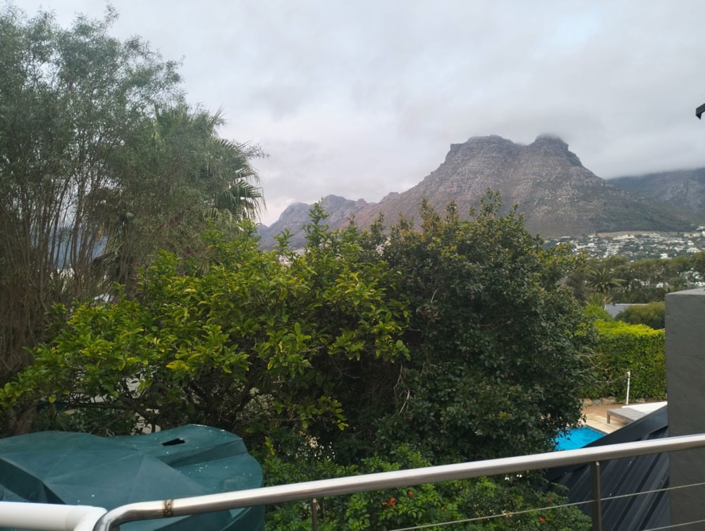 Bachelor apartment to rent in Helgarda Estate - HOB1741663 Bachelor apartment to rent in Helgarda Estate - HOB1741663