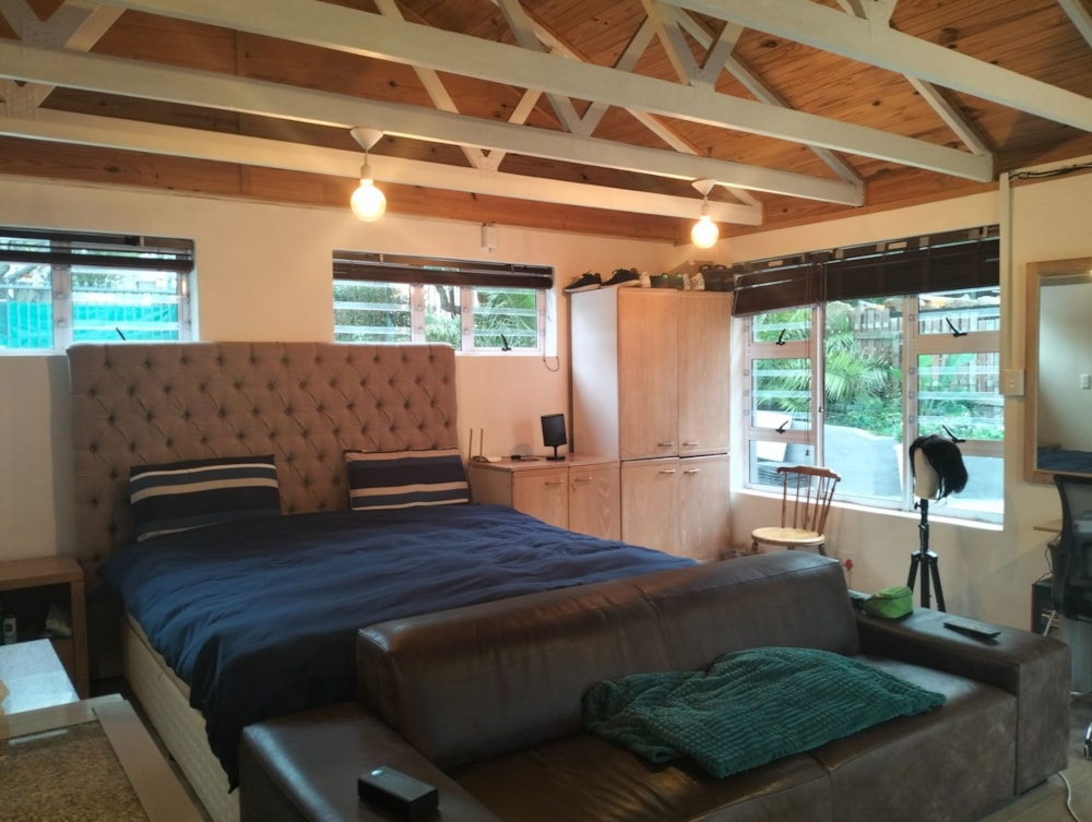 Bachelor apartment to rent in Helgarda Estate - HOB1741663 Bachelor apartment to rent in Helgarda Estate - HOB1741663