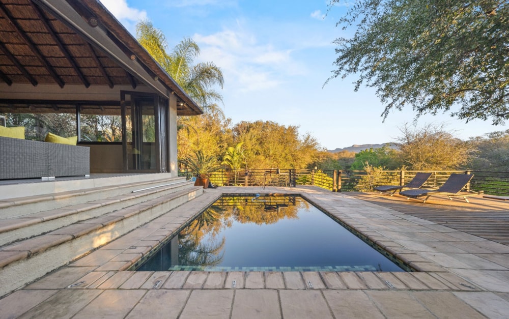 House for sale in Blyde Wildlife Estate - 1HS1724303 House for sale in Blyde Wildlife Estate - 1HS1724303