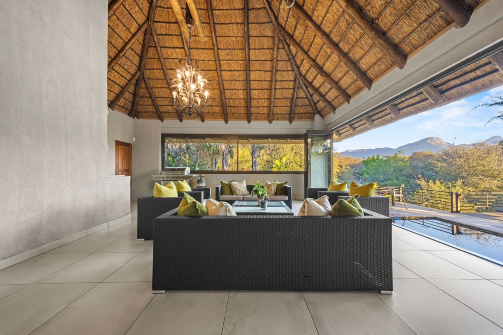 House for sale in Blyde Wildlife Estate - 1HS1724303 House for sale in Blyde Wildlife Estate - 1HS1724303