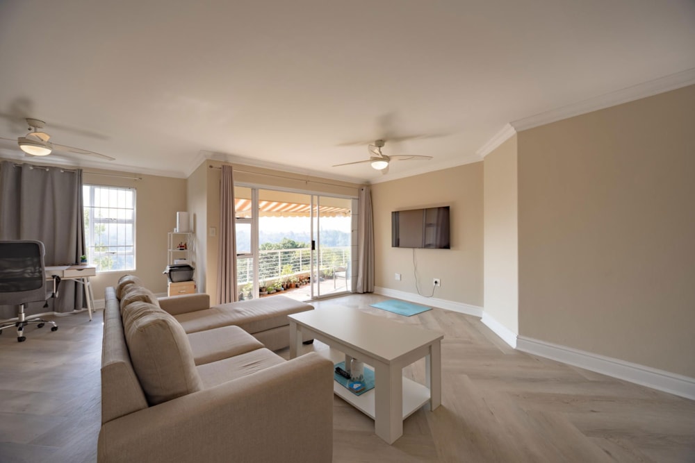Townhouse for sale in Westville - 1WP1744247 Townhouse for sale in Westville - 1WP1744247