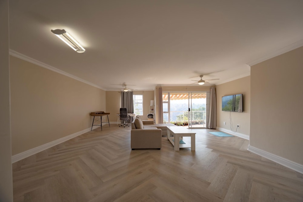 Townhouse for sale in Westville - 1WP1744247
