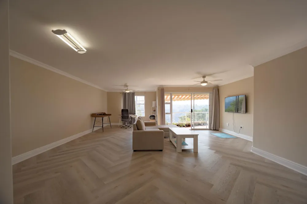 Townhouse for sale in Westville - 1WP1744247 Townhouse for sale in Westville - 1WP1744247
