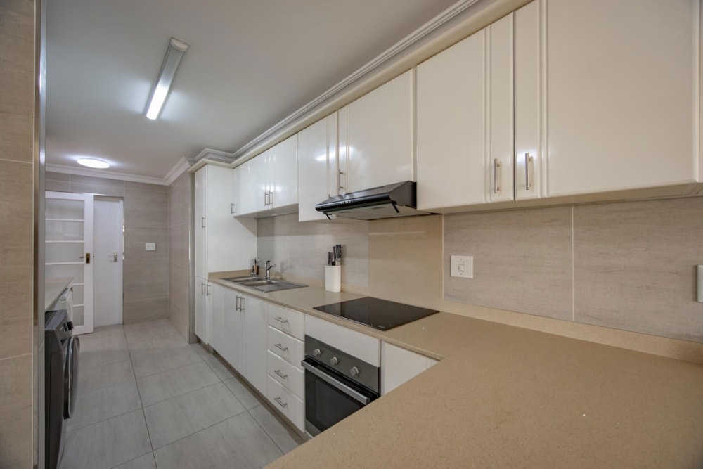 Townhouse for sale in Westville - 1WP1744247
