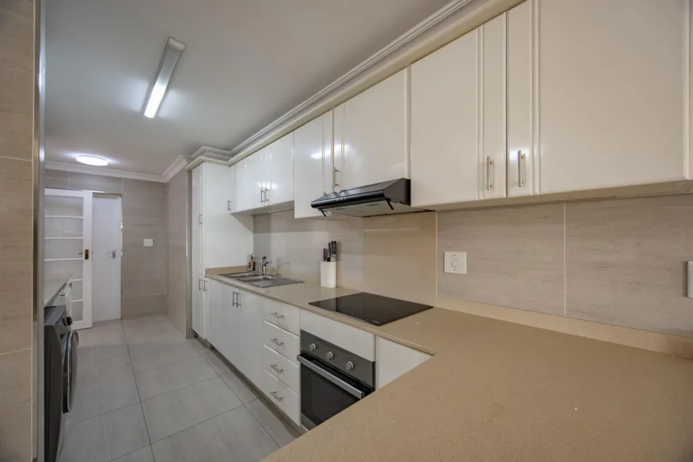 Townhouse for sale in Westville - 1WP1744247 Townhouse for sale in Westville - 1WP1744247