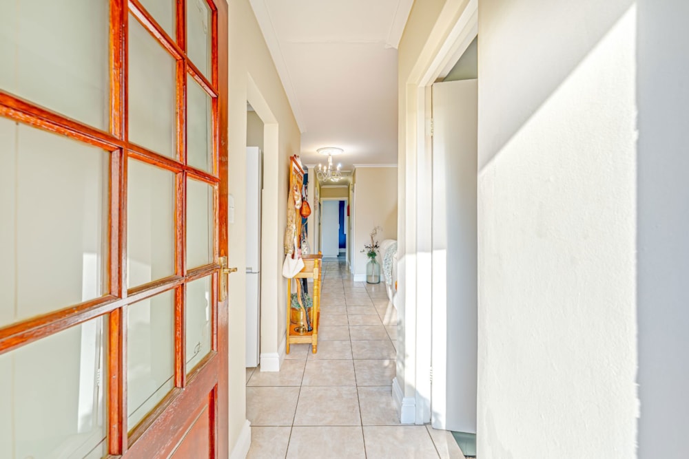 Townhouse for sale in Bothas Hill - 1KF1742826 Townhouse for sale in Bothas Hill - 1KF1742826