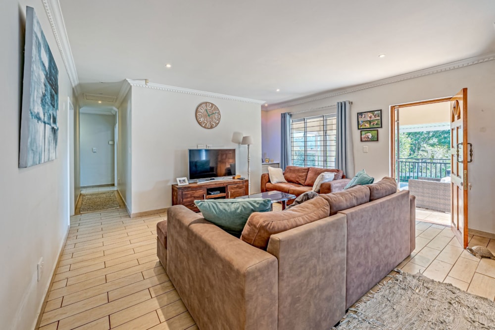 Townhouse for sale in Hillcrest, Upper Highway - 1KF1742828