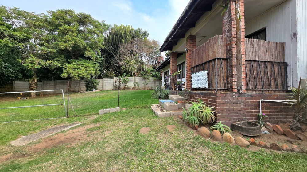 House for sale in Uvongo - 1PSH1741962 House for sale in Uvongo - 1PSH1741962