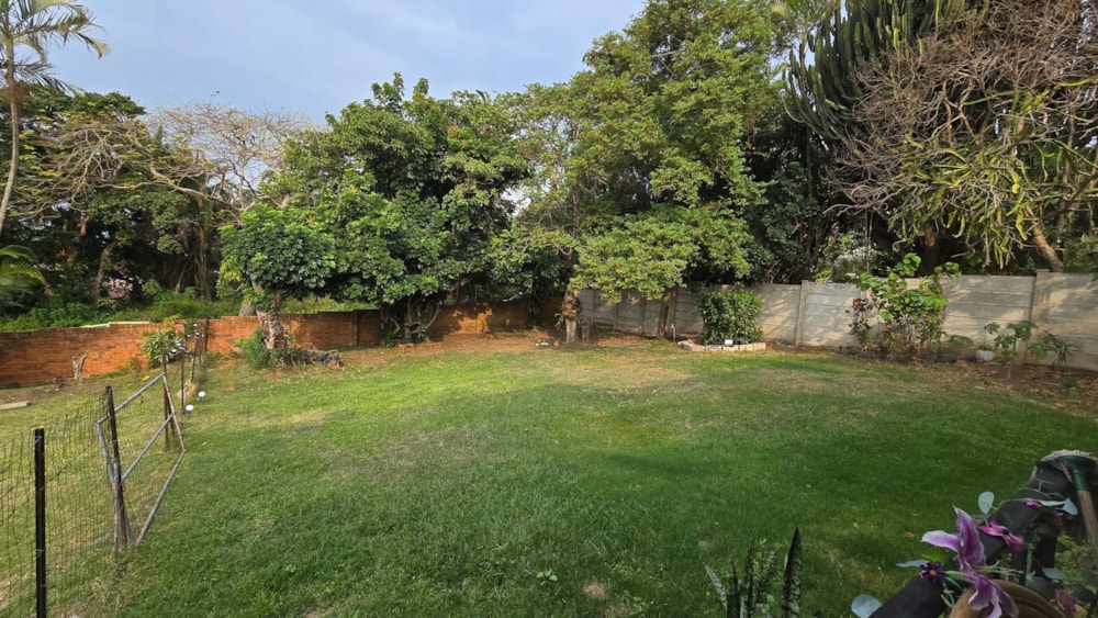 House for sale in Uvongo - 1PSH1741962 House for sale in Uvongo - 1PSH1741962