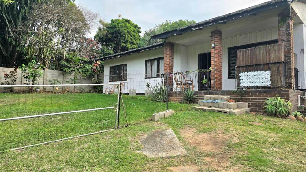 House for sale in Uvongo - 1PSH1741962 House for sale in Uvongo - 1PSH1741962