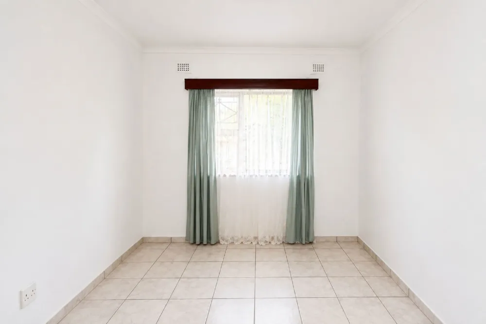 House for sale in Arboretum, Richards Bay - 1RY1739424 House for sale in Arboretum, Richards Bay - 1RY1739424