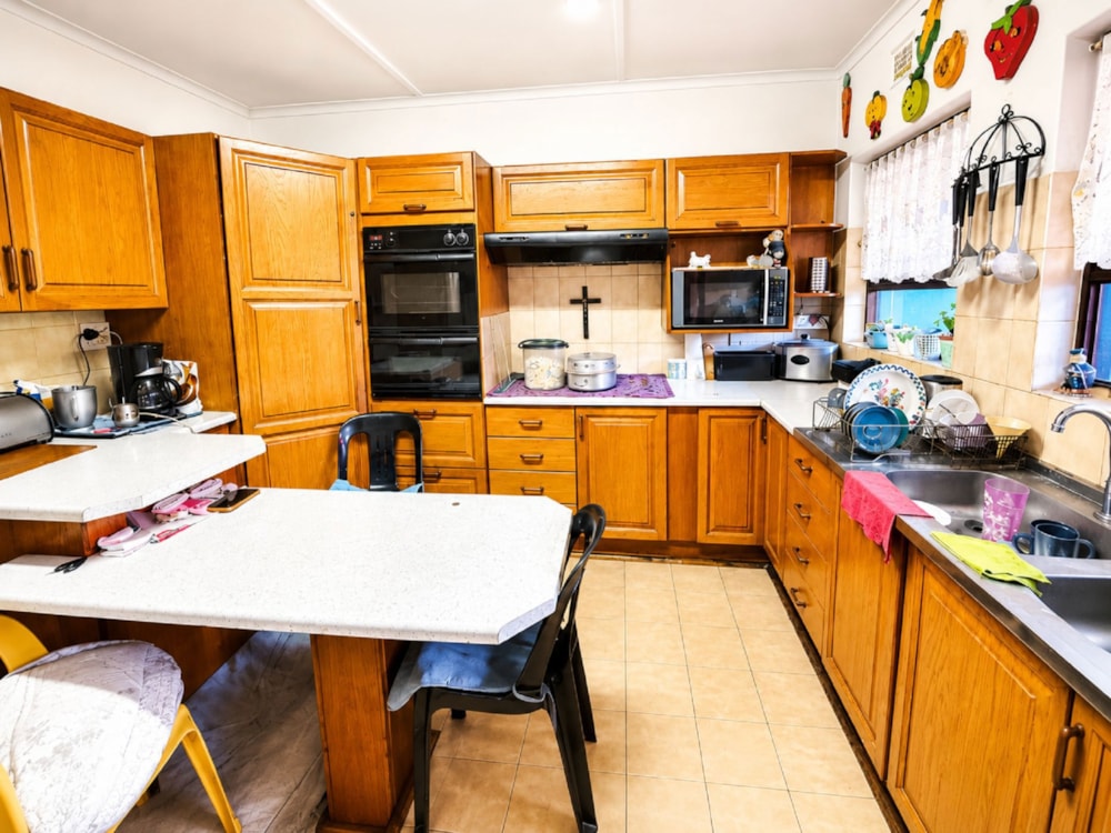 House for sale in Arboretum, Richards Bay - 1RY1739424 House for sale in Arboretum, Richards Bay - 1RY1739424