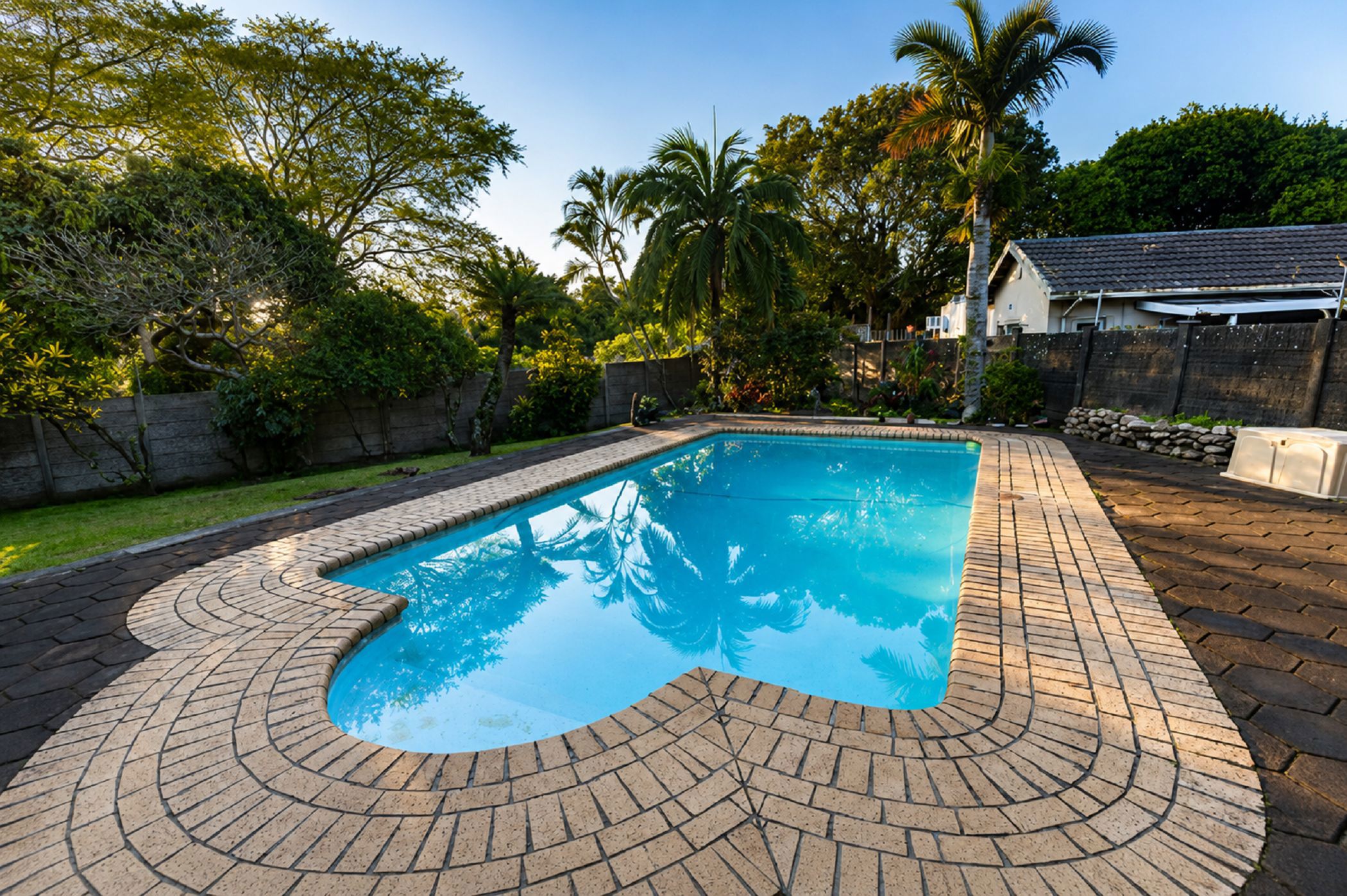 House for sale in Arboretum, Richards Bay - 1RY1739424