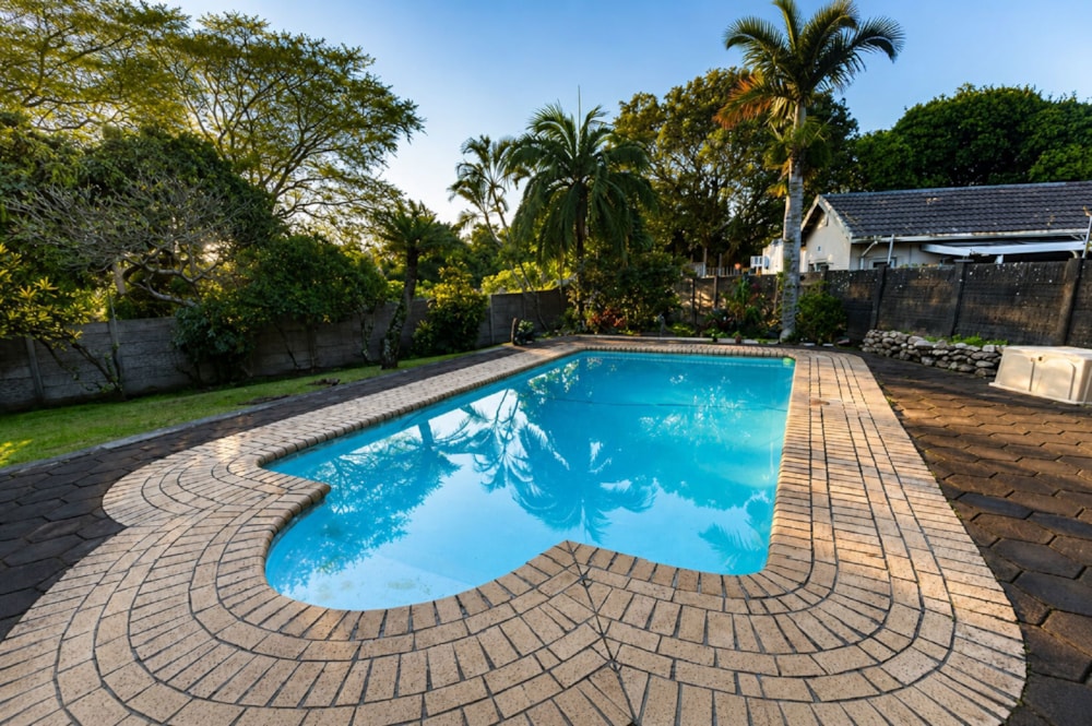 House for sale in Arboretum, Richards Bay - 1RY1739424 House for sale in Arboretum, Richards Bay - 1RY1739424
