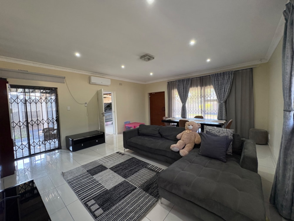 House for sale in Arboretum, Richards Bay - 1RY1742026